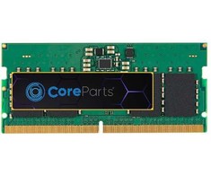 RAM Atmintis CoreParts MMHP237-32GB DDR5 32GB
