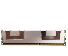 RAM Coreparts 32GB Memory Module for HP 1066Mhz DDR3 Major DIMM