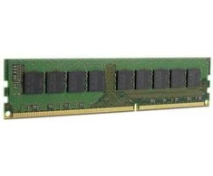 RAM Coreparts „MicroMemory DDR3“, 8 GB, 1866 MHz, (MMHP-DR3-0001-8 GB)