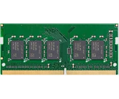 RAM atmintis Synology D4ES02-4G 4 GB RAM
