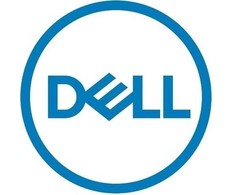 RAM DELL YHG6V, 32 GB, 1 x 32 GB, DDR5, 5600 MHz