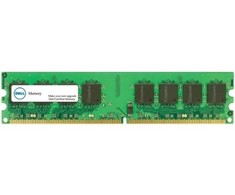 RAM Atmintis serwerowa Dell AA335286 memory module 16 GB