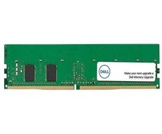 RAM Atmintis Dell AA799041 8GB