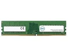 RAM Atmintis Dell AB883074 16GB (AB883074)