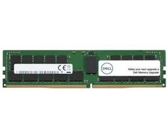RAM Dell DIMM, 32GB, 2933, 2RX4, 8G, R, 8WKDY