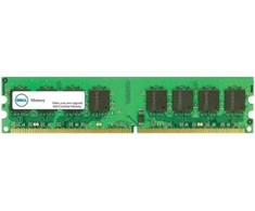 RAM Serverio atmintis Dell DIMM,8GB,2666,DDR4,Y7N41,BCC,T