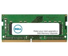 RAM Atmintis Dell AC774048 16GB 5600 MT/s