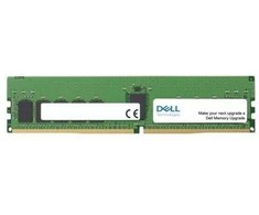 RAM Dell Memory Upgrade - 16 gb - 1Rx8 ddr5 rdimm 5600 mt/s (Not