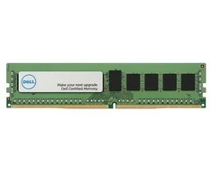 RAM Dell Memory Upgrade - 16 gb - 1Rx8 , ddr5 udimm 5600 mt/s ecc