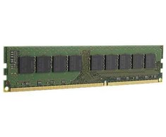 RAM Atmintis HP 16GB (1x16GB) Dual Rank x4
