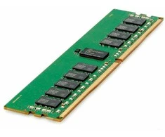 RAM Hewlett Packard (HP) 32 GB Memory **Refurbished** (Atnaujinta)
