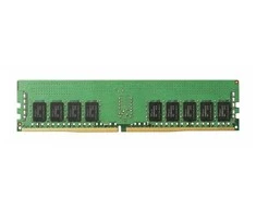 RAM Hewlett Packard (HP) 32GB, 2133MHz, PC4-2133P-L **Refurbished** (Atnaujinta)