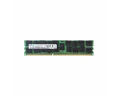 RAM Hewlett Packard (HP) Atmintis serwerowa HP SPS-MEM 16GB DDR4-3200 1.2v SH