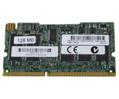 RAM Hewlett Packard (HP) Smart Array 6i Memory module **Refurbished** (Atnaujinta)