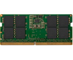 RAM Hewlett Packard (HP) Serverio atmintinė HP 16GB DDR5 4800 DIMM ECC REG