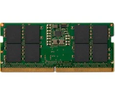 RAM Hewlett Packard (HP) Serverio atmintinė HP 16GB DDR5 4800 DIMM ECC REG