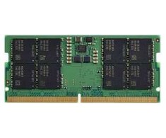 RAM Atmintis HP 16GB DDR5 UDIMM memory