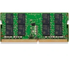 RAM Atmintis do laptopa HP 32Gb Ddr5 (1X32Gb) 4800