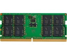 RAM HP 32 GB DDR5 5600 Sodimm atmintis