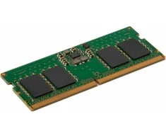 RAM HP Nešiojamojo kompiuterio atmintis 8GB (1X8GB) DDR5 4800 SODIMM NE