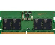 RAM Hewlett Packard (HP) Kompiuterio atmintinė HP 8GB DDR5 5600MHZ