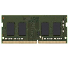 RAM Hewlett Packard (HP) Atmintis do laptopa HP DDR4 SODIMM Micron E 8GB 2666 MHz (932817-672)