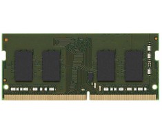 RAM Hewlett Packard (HP) Atmintis do laptopa HP L06334-371 8GB 3200MHz (SoDIMM 8GB DDR4-3200 Hynix C d)