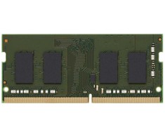 RAM Atmintis HP L06334-982 8GB DDR4-3200