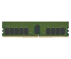 RAM Kingston 32GB DDR4 3200MHz Reg ECC x8 Module