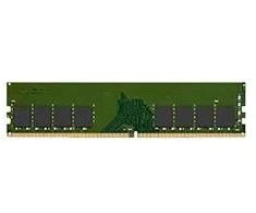 RAM Kingston 8GB DDR4 3200MHz Module