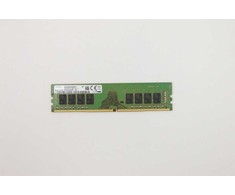 RAM Atmintis Lenovo DDR4 UDIMM 16GB (W125793886)