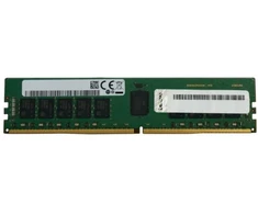 RAM Lenovo 4ZC7A08744 memory module 64 GB 1 x 64 GB DDR4 2933 MHz