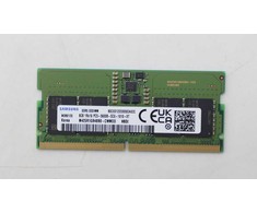 RAM Lenovo 8GB DDR5 SODIMM memory module, 5600MHz