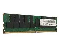 RAM Atmintis serwerowa Lenovo TruDDR4, DDR4, 16 GB, 2666 MHz, CL19 (4ZC7A08699)