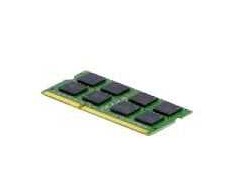RAM Lenovo DDR3L 1600 8 Gb 11202450, 8 GB, 1 x 8 GB,