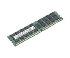 RAM Lenovo 1100651, 4 GB, 1 x 4 GB, DDR3L, 1600 MHz, 240 kontaktų DIMM