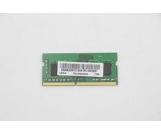 RAM Atmintis do laptopa Lenovo SODIMM 16GB 3200MHz (SODIMM,16GB,DDR4,3200,Hynix)