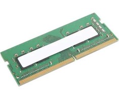 RAM Atmintis do laptopa Lenovo SoDIMM 8GB 3200