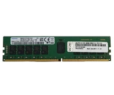 RAM Lenovo ThinkSystem 64GB TruDDR4 **New Retail**