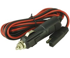 Įkroviklis Tech One Tech GDS� Cigarette Charger with