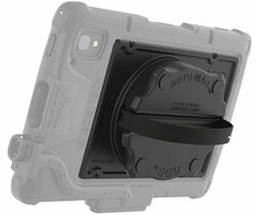 Ram mounts RAM Mounts GDS Roto-Mag Laikiklis Juodas