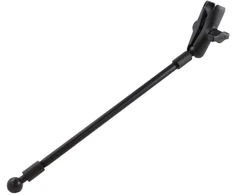 4kom.pl RAM 1Inch to 1Inch ball EXT (RAM-BB-230-18-201U)