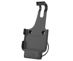 Ram Mounts UNPKD RAM EZ-ROLL'R POWERED DOCK FOR SAMSUNG XCOVER FIELD PRO