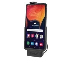 „Ram Mounts“ UNPKD RAM EZ-ROLL'R maitinimo stotelė, skirta „Samsung XCOVER PRO“