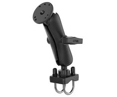 RAM MOUNTS C-KOKO KIINNITYSVARSI MEDIUM PTUUS U KIINNITYS