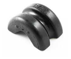 Laikiklis Ram Mounts UNPKD RAM-U-BOLT VAIRO ADAPTERIS