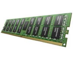 RAM Atmintis Samsung Refurb 16GB PC3L-12800R DDR3-1600 (M393B2G70QH0-YK0 -RFB)