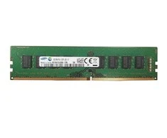 RAM Atmintis Samsung DDR4, 8 GB, 2133MHz, (M378A1G43DB0-CPB)