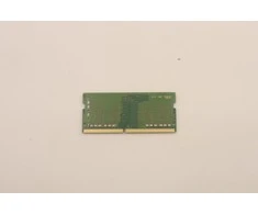 RAM Samsung Atmintis do laptopa Lenovo Lenovo 5M30V06969 moduł pamięci 8 GB 1 x 8 GB DDR4 3200 MHz