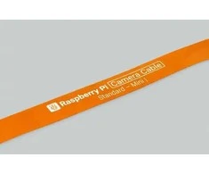 Raspberry Pi juosta - kamera 22 laidai, 0.5 mm žingsnis - 15 laidų, 1 mm žingsnis - 30 cm